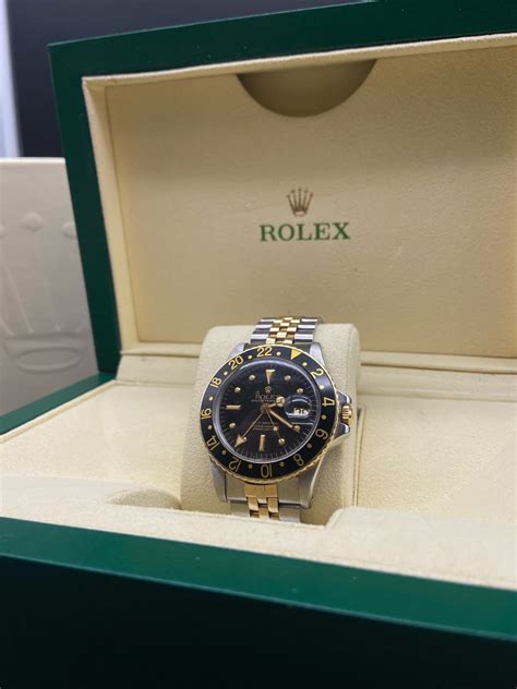 buying rolex at pawn shop|buying rolex from pawn shop.